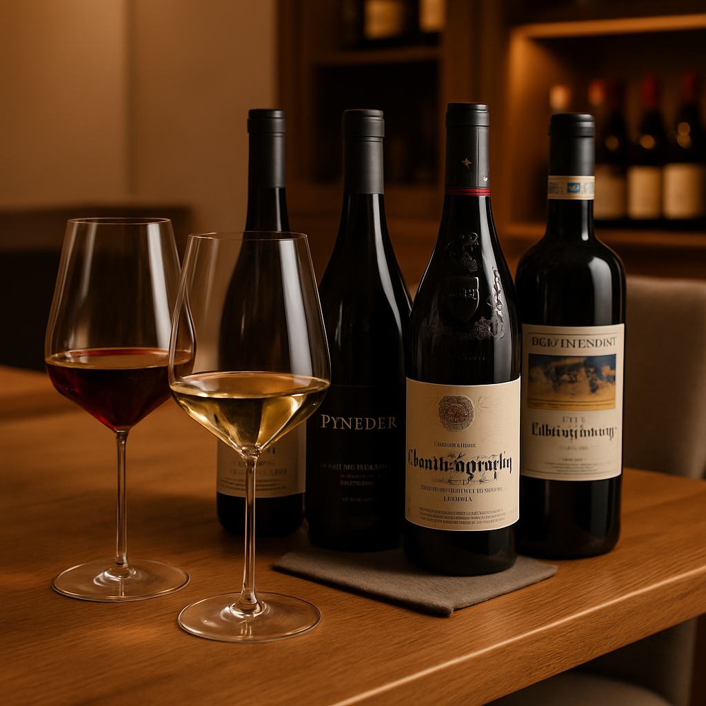 3a50ab01 93da 407a bc30 90cd6e7b7755