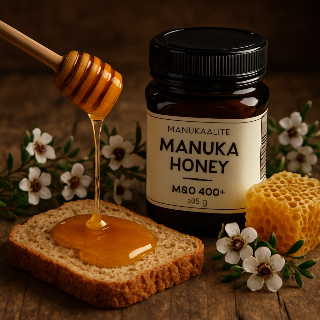 e5f97645 b9e2 4112 b7f1 fc260a8f6e93